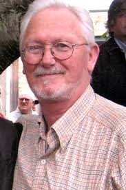 Robert Horton Obituary