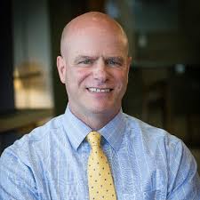 Bill McCrystal Email & Phone Number