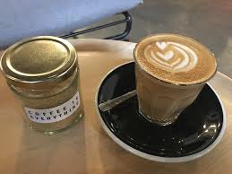 Coffee is a brewed drink prepared from roasted coffee beans, the seeds of berries from certain coffea species. Case Study Diary Study On Consumer Behaviour Indeemo