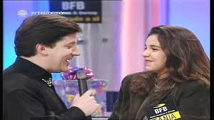 António ramalho eanes facts for kids. Herman Jose Parabens Com Ramalho Eanes 1 2 Youtube