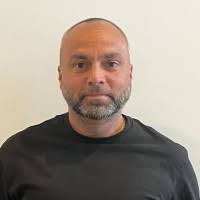 Loop Industries Information