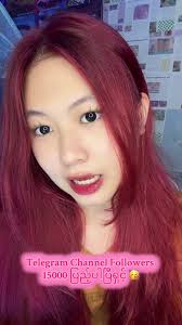 Telegram Channel TikTok Followers