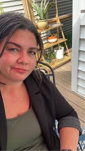 Candice Clifton's Instagram, Twitter & Facebook