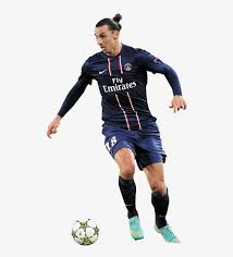 Download this free png photo for you design work. Zlatan Ibrahimovic Play Football Png Zlatan Ibrahimovic White Background Png Image Transparent Png Free Download On Seekpng
