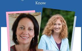 children's author tips Archives