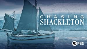 Watch Following Seas Prime Video