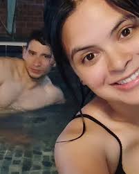 Belinda Lorena Galeano (@valki_95) • Instagram photos and videos