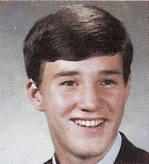 40 Year Reunion of Seaholm Class of 1985