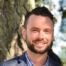 Nathan Phelan's Instagram, Twitter & Facebook