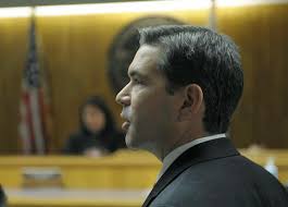 Montecito Motors Owners Appear in Court