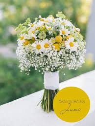 Check spelling or type a new query. Brautstrauss Des Monats Ein Frohlicher Sommerstrauss Fraulein K Sagt Ja Hochzeitsblog