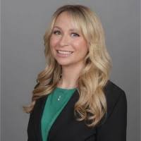 Candace Hanson, CBCP, MBA