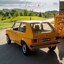 Image result for Rallye Yellow 1974 Volkswagen