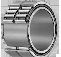 Iko Nast17zz Needle Roller Bearing Size Chart NAST17ZZ - IKO ...