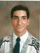 John Rigano (Rigano), Dayton, OH Ohio currently in Beavercreek, OH USA