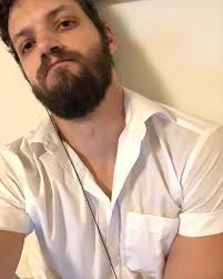 Benjamin Braz (@benjbraz) • Instagram photos and videos