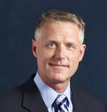 Fiscal Year 2017 Philanthropy Annual Report