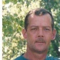 Warren Douglas Buchanan Obituary