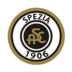 Доменико рокка, джузеппе перротти аталанта. Fk Speciya Futbolnyj Klub Novosti Sostav Komandy 2020 2021 Kalendar I Raspisanie Matchej Sezona Statistika Video Na Sports Ru
