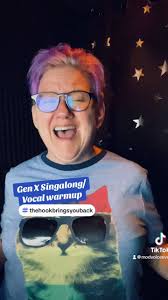 Voiceover Demos ala Carte by Aimee Gironimi