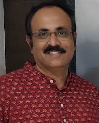 Amrit Dara Irani , Prasad Raju and Gopala Krishna Meher Kala (Gopi) new  Trustees of AMBPPCT