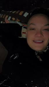 Zuleyma Leyva Torres