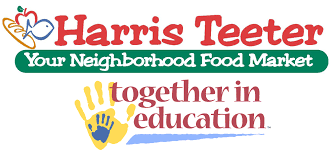 Follow these easy steps step 1. Waxhaw Elementary Pto Re Link Your Harris Teeter Vic Card