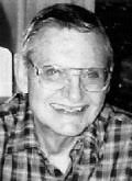 ELLIS SCHMIDT Obituary (2009)