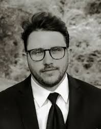 Andrew Powell Obituary