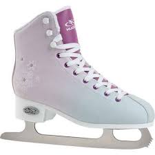 Eishockeyschuhe von bauer, graf, reebok, uvm. Schlittschuhe Online Kaufen Otto