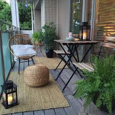 36 The Number One Question You Must Ask For Small Apartment Patio Decorating Lowesbyte Apartment Patio Decor Small Patio Furniture Small Apartment Patio