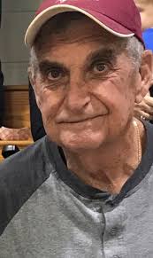 Chester Bartlett Obituary