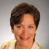 30+ "Seldin" profiles