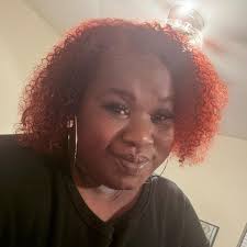 They did Jermaine o'Neal dirty 😂😂