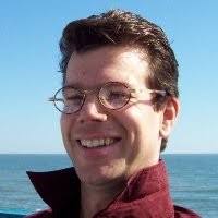 20+ profils pour “Vincent Roth”