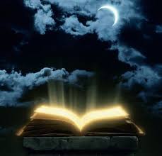 Is Your Name Written In The Book Of Life Book Of Life Life Bible