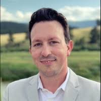 Todd Evanoff's Instagram, Twitter & Facebook