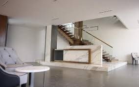Apartment in windsor grande residences for rent at ₹ 2.8 lac from 09 nov 2020. Windsor Grande Residences Oshiwara Andheri West Mumbai Luxury Homes