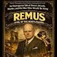 REMUS - King of the Bootleggers