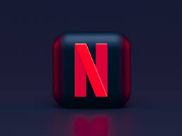 Netflix is indeed a great application for movie lovers, especially tv series. Telecharger Netflix Sur Android Iphone Ipad Windows Et Apk