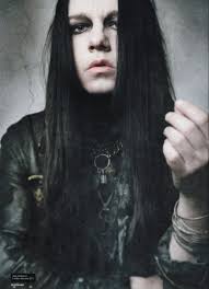 The former drummer of us heavy metal band slipknot, joey jordison, has died at the age of 46. Pin By Arleth Barrionuevo On Favorite Music Slipknot Slipknot Corey Taylor Cool Bands