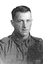 Soldiers of the 2/4th Machine Gun Battalion Ex Members Association