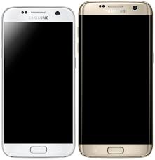By submitting your email, you agree to the terms of use and privacy policy. Samsung Galaxy S7 Wikipedia