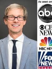 Robbie Beal's Instagram, Twitter & Facebook