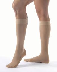 Compression Socks And Stockings For Women Men 35 Off