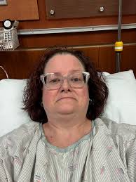 Bariatric Surgery & Gastric Sleeve Support Group