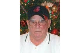 Charles Keyes Obituary (2016)