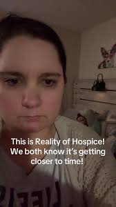 Lorie Davis Hospice Amedysis