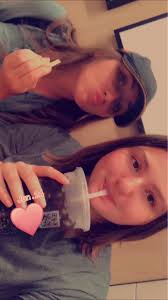 I just wanted too say I'm sorry for everything I caused I'm sorry I ca...