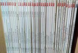We did not find results for: Asterix Wikipedia